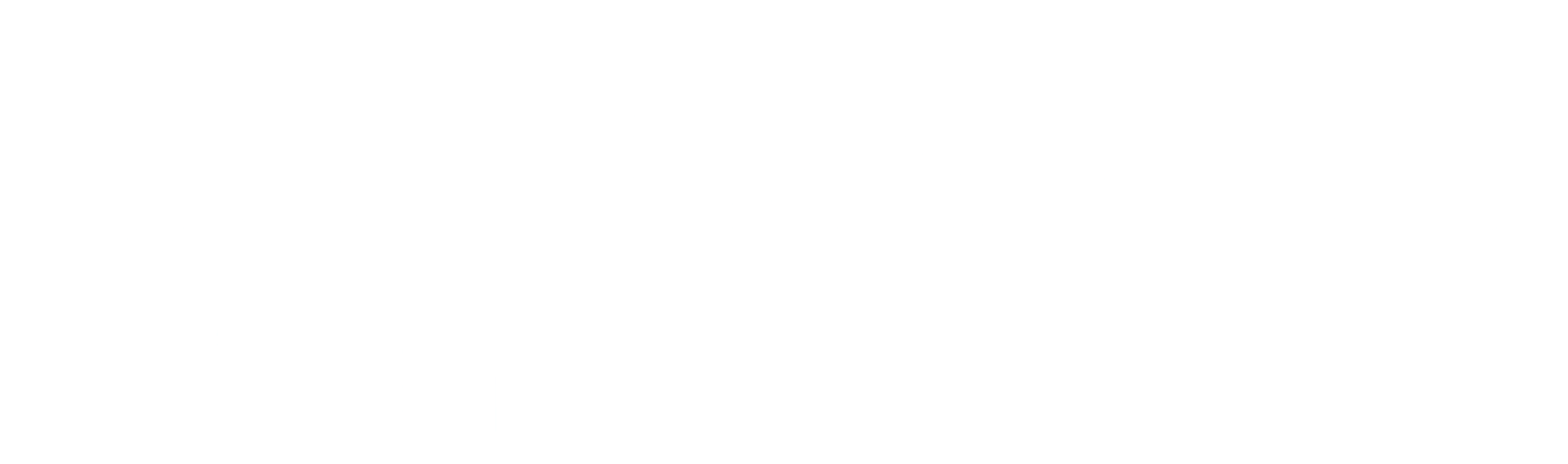 Trading Chapter