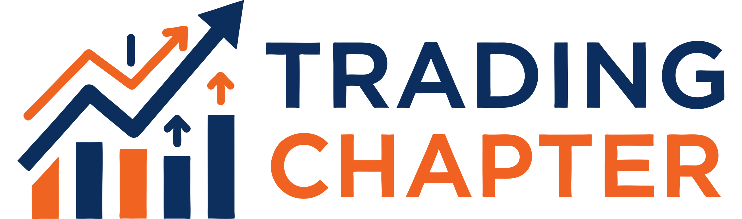 tradingchapter