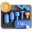 Forex