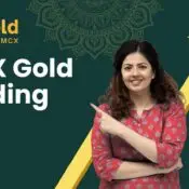 Gold vs Crude Oil: Which Commodity Is Leading the Market in 2026?
