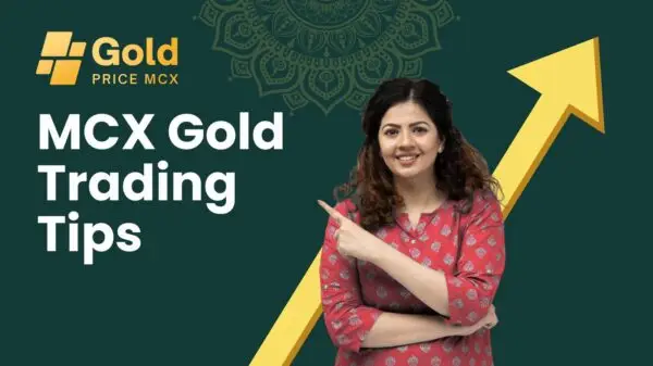 Gold vs Crude Oil: Which Commodity Is Leading the Market in 2026?