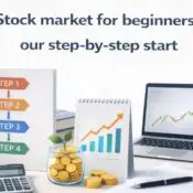 Why Every Beginner Trader Needs Risk Management in 2026