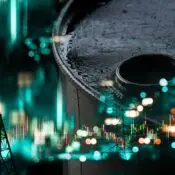 Crude Oil Prices Are Exploding Again in 2026 – What Traders Should Know